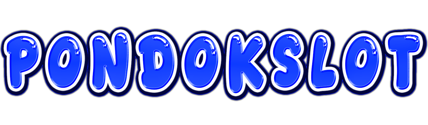 PondokSlot